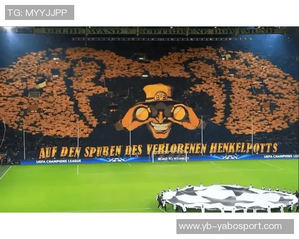 德甲分析：多特蒙德主场迎战全力争胜力争三分