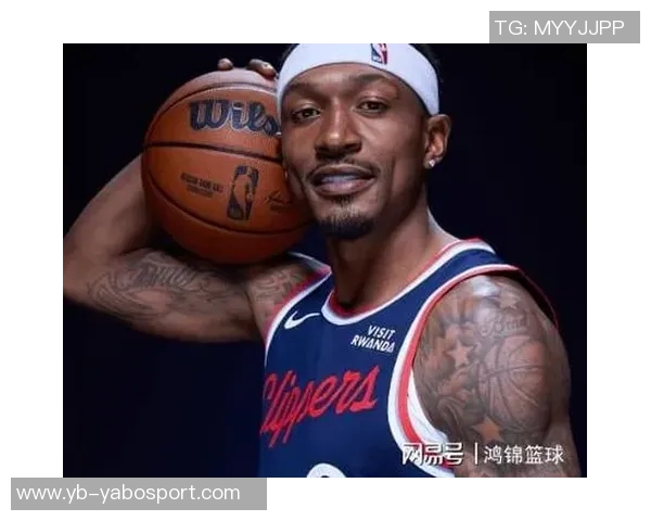 快船希望卡登减轻负担但保罗比尔博格丹状态成关键挑战