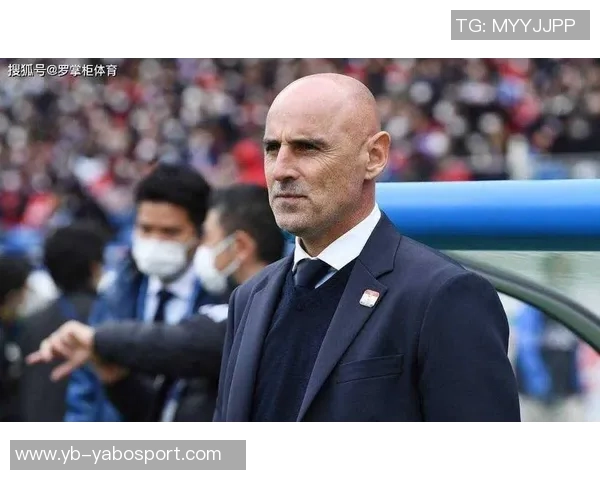 杰拉德拒绝执教流浪者海港主帅穆斯卡特成新热门人选