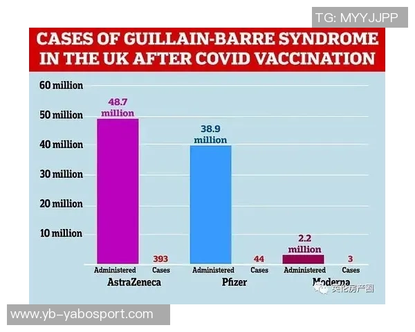 文胖分析：文班场均三分出手减少六次或将助力他迈向MVP之路