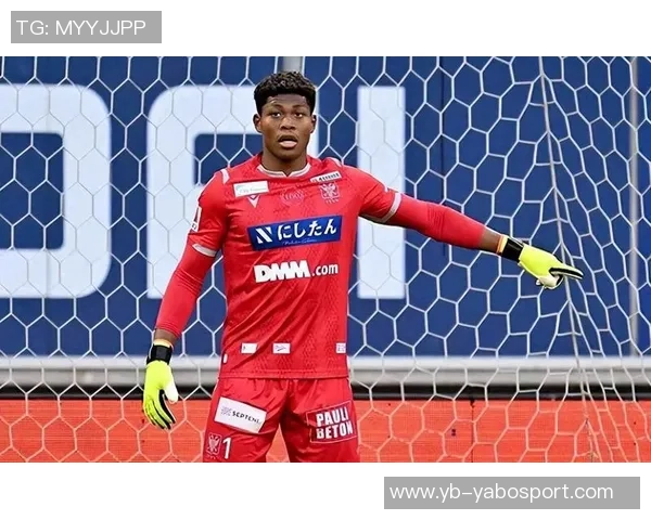 米兰球探现场考察铃木彩艳补时扑点助球队赢得关键胜利