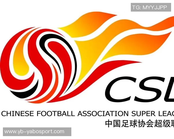 海港夺冠申花屈居亚军梅州亚泰不幸降级中超最终积分榜揭晓