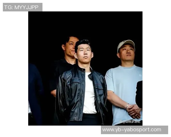 美职联身价排行榜揭晓孙兴慜紧随梅西德保罗之后位居第二