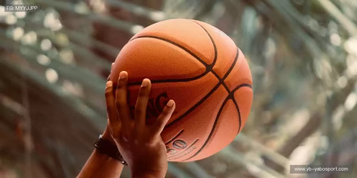 球迷专属，周边一站式购齐！🎁👕